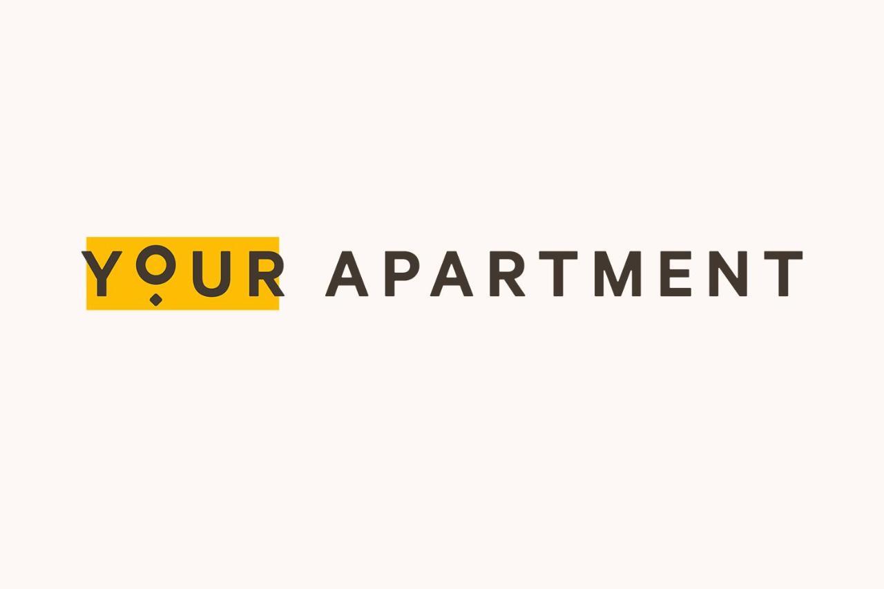 Dover Place - Your Apartment Bristol Kültér fotó
